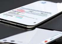 华为手机怎么关闭防误触功能？详细步骤教程在这里。