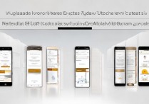 vivo oppo的系统怎么升级系统，oppo vivo手机系统升级教程