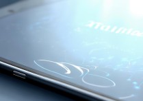 OPPO手机如何设置震动功能？