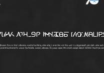 VIVO X7删除安装包的方法是什么？