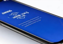 三星图案解锁忘了怎么办