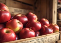 苹果动态图怎么存？手机里找不到存储入口怎么办？