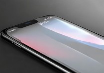 Xiaomi Civi 1S屏幕尺寸是多少寸？参数与实际显示效果如何？