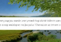 华为主题壁纸怎么保存？华为手机壁纸保存到相册的方法