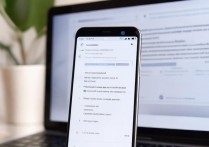 华为荣耀 7 怎么和电脑连接电脑连接失败怎么办，手机无法连接电脑解决方法