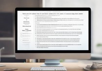 苹果4账户被禁用怎么解决？教你快速恢复使用权限。