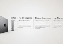 序列号怎么查苹果设备？苹果序列号查询方法有哪些？