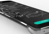 三星2015怎么截屏图解，三星2015截屏快捷键是什么