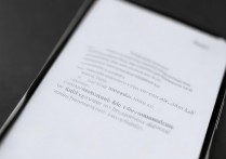 oppo手机语音助手怎么关闭，如何彻底禁用语音助手功能