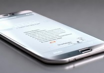 三星w2015怎么设定位