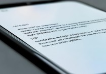 华为手机没有锁屏和密码怎么办