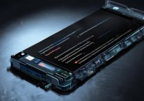 vivox9电池怎么保护，vivox9电池寿命延长技巧