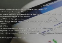 三星i9100怎么彻底删除app卸载不掉怎么办？