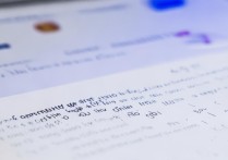 三星怎么设置忽略更新