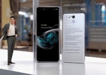 oppo 手机推销要怎么说？oppo 手机销售话术技巧有哪些？