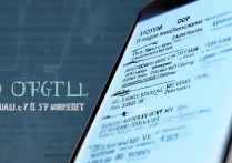 vivo手机开机屏幕死机了怎么办，vivo手机黑屏无法开机解决方法