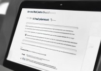 苹果怎么设置空白文件？iPhone空白文件创建方法