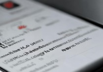 华为录屏功能怎么设置，华为手机录屏在哪里找