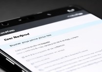 vivox7怎么进入线刷模式