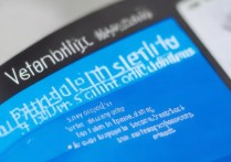 windows11 怎么打开录屏功能-win11 自带录屏快捷键是什么