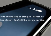 苹果手机如何截屏长图