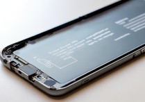 oppo手机后壳怎么换自己换教程步骤是什么？