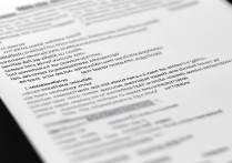 三星怎么修改储存位置吗