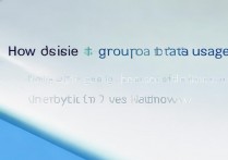 三星怎么关分组数据，三星手机如何关闭分组数据功能