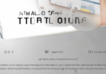 华为p10怎么分屏使用教程，华为p10如何分屏操作方法