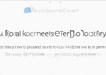 苹果手机呼叫转移怎么彻底关闭？步骤详解来了！