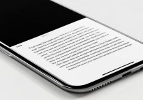 苹果6s出现闪屏怎么办