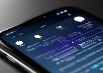 苹果app卸载软件失败怎么办？解决方法在这里