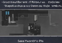 vivox20plus外屏怎么更换，vivox20plus外屏自己能换吗