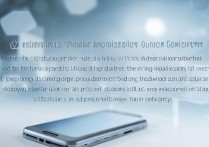 华为5c无法上网怎么办？详细排查步骤与解决方法