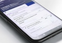 vivo 手机怎么关闭锁屏？vivo 手机锁屏取消方法有哪些？