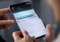 华为5.0系统实际体验如何？续航流畅度提升明显吗？