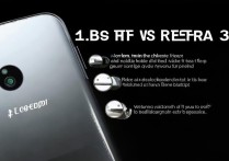 RedmiNote13Pro 如何重启