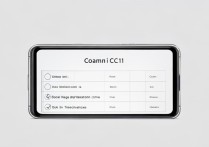 小米CC11有光学防抖吗？支持几倍光学变焦？