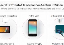 oppo手机传照片到电脑没数据线？这3种方法超简单！