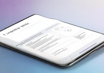 oppo 咋开热点？