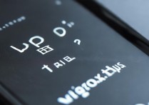 vivox6plus怎么没有反应，vivox6plus开不了机怎么办