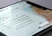 微信在苹果老死机怎么办？苹果手机微信频繁崩溃怎么解决？