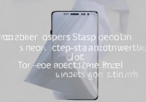 三星note7怎么进主界面？三星note7无法进入主界面怎么办