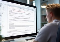 苹果怎么彻底注销id，苹果id如何永久注销账号