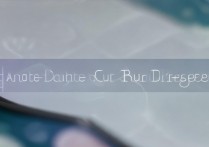 三星自动运行程序怎么关闭，关闭三星后台自启软件方法