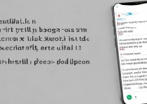 oppo手机怎么分屏操作？分屏功能在哪开启？