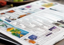 酷克漫画怎么用?看漫画使用教程攻略详解