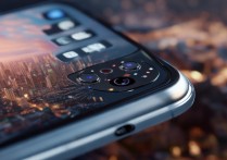 小米MIXFold3拍照效果怎么样