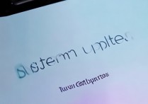 华为怎么关闭更新系统更新系统更新？华为手机如何彻底关闭自动更新