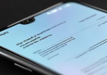 Redmi Note 12 Turbo如何设置打字声音